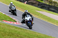 PJ-Motorsport-Photography-2020;anglesey;brands-hatch;cadwell-park;croft;donington-park;enduro-digital-images;event-digital-images;eventdigitalimages;mallory;no-limits;oulton-park;peter-wileman-photography;racing-digital-images;silverstone;snetterton;trackday-digital-images;trackday-photos;vmcc-banbury-run;welsh-2-day-enduro